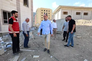 hatayda-deprem-konutlari-kasim-ayinda-teslim-edilecek-SMJqeh3S.jpg