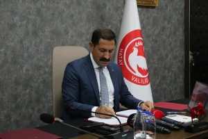 hatayda-proje-imza-toreni-8IKM29hp.jpg