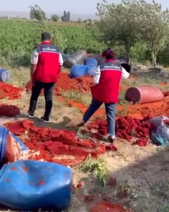 hatayda-sagliksiz-gida-uretimi-denetlendi-uwSuQIe1.jpg
