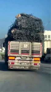 hatayda-tehlikeli-yuk-tasimaciligi-QctWpbeu.jpg
