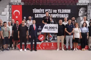 hatayda-turkiye-hizli-satranc-sampiyonasi-gerceklesti-nCNMxXgQ.jpg