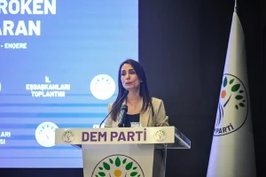 hatimogullarindan-gazze-cagrisi-kn4X2elT.jpg