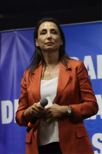 hatimogullarindan-gazze-icin-acil-ateskes-cagrisi-nv3jaGGE.jpg