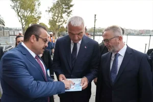 haydarpasa-gari-kultur-merkezi-oluyor-T1T5YjEc.jpg