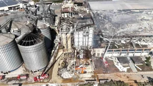 hendekteki-fabrika-patlamasi-davasinda-gelismeler-m1IxTnik.jpg