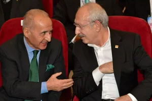 hikmet-cetin-o-sozleri-nedeniyle-kemal-kilicdaroglundan-ozur-diledi-w1tnh7Zv.jpg