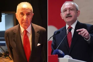 hikmet-cetinden-gundem-yaratacak-kilicdaroglu-iddiasi-hazirligi-ona-gore-yapiyor-uMQnr29z.jpg