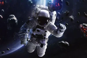 hokkaidoda-astronot-dolandiriciligi-S1RG2JcZ.jpg