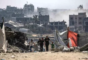 iags-israil-gazzede-soykirim-gerceklestirdi-bBaT1MeY.jpg