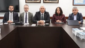 ibb-meclisinde-ulasim-zammi-tartismalari-SQzOQcTa.jpg
