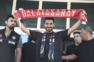 ilkay-gundogan-galatasarayda-OBbb1er4.jpg