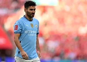 ilkay-gundogan-manchester-cityye-veda-etti-kLKk2rE8.jpg