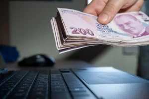 iq-money-ve-paypole-odeme-kuruluslarinin-faaliyetlerine-son-verildi-HNUkcMPV.jpg
