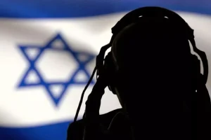 iran-mossad-casusunu-idam-etti-bHi8QtmV.jpg