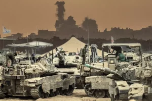 isgal-altindaki-gazzede-korkunc-bilanco-israil-kara-harekatinin-ne-zaman-bitecegini-acikladi-z4dUqhyf.jpg