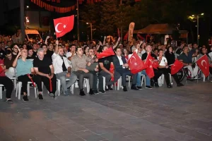 ispartada-a-milli-basketbol-takiminin-zaferi-coskuyla-kutlandi-b6SY3mFv.jpg