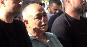 ispartada-guvenlik-gorevlisi-hayatini-kaybetti-Wx94rBUY.jpg