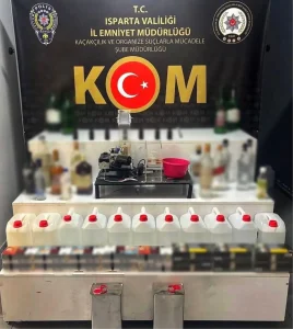 ispartada-kacak-alkol-ve-tutun-operasyonu-UgPtYgrL.jpg