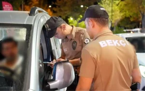 ispartada-park-denetimi-33-araca-islem-yapildi-6RYtVWXA.jpg