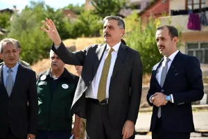 ispirdeki-heyelan-sonrasi-durum-degerlendirildi-nEJPwy8S.jpg