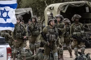 israil-askerleri-urdune-yasa-disi-girdi-wzKOKH3s.jpg