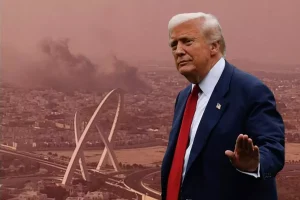 israilin-katar-saldirisi-sonrasi-trumptan-guvence-bir-daha-olmayacak-bhflwfRh.jpg