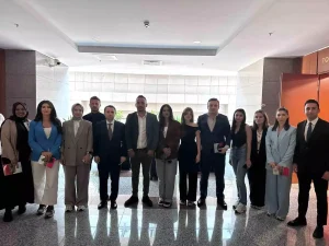istanbul-bassavcisi-gurlekten-yolsuzluk-sorusturmasi-aciklamalari-aGiwEfcJ.jpg