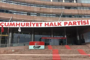 istanbul-kongresi-iptal-oldu-chp-acil-koduyla-toplaniyor-skItnJ6u.jpg