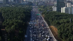 istanbulda-okul-trafigi-yogunlasti-tRJfDKz5.jpg