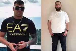 italyayi-karistiran-2-turkun-kim-oldugu-ortaya-cikti-3ZEzVZDh.jpg