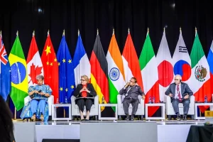 j20-zirvesinde-yargi-ve-adalet-vurgusu-qYTY9lGb.jpg