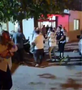 kahtada-bicakli-kavga-iki-yarali-1tXlukvY.jpg