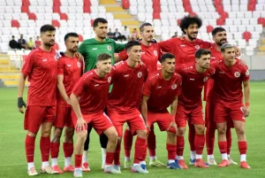 karaman-fk-kapadokyasporu-gecti-reyGmAue.jpg