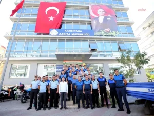 karsiyaka-belediye-baskani-yildiz-unsal-zabita-haftasini-kutladi-TEDKy8GZ.jpg