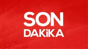 katar-israilin-saldirisi-hafife-alinmamali-atacagimiz-adimlari-yakinda-aciklayacagiz-JOuyHBEg.jpg