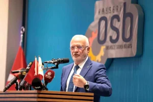 kayseri-osbde-gunes-enerjisi-devrimi-HhTItAGq.jpg