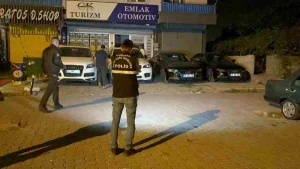 kayseride-havaya-ates-eden-2-kisi-gozaltinda-FCfGHvj3.jpg