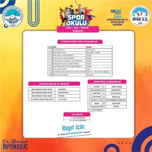 kayseride-spor-okullari-kayitlari-basladi-xrO6rO72.jpg