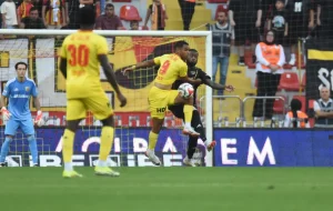 kayserispor-goztepe-mac-sonucu-1-1-5Gpaalje.jpg