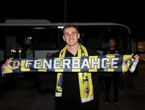 kerem-akturkoglu-fenerbahceye-geldi-l8PeJsl1.jpg