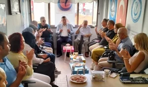 kesanda-adli-yil-acilis-toreni-RUJs7uWl.jpg