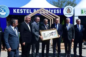 kestel-belediyesi-sakarya-fuarinda-yer-aldi-YTuAbewU.jpg