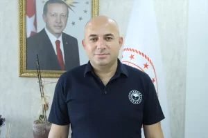 kirklareli-sut-urunleri-ihracatinda-buyuyor-xxHcY6Bj.jpg