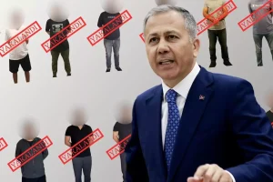 kirmizi-bultenle-aranan-12-suclu-turkiyeye-getirildi-ysngUHAs.jpg