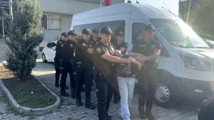 kocaelide-suc-orgutu-operasyonu-7-tutuklama-SaJacIIE.jpg