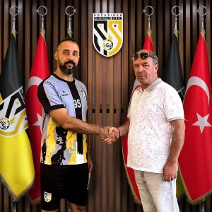kocasinan-simsekspora-tayfun-yanar-takviyesi-gJBmBapu.jpg