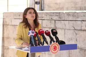 komisyon-calismalari-ve-acil-adimlar-1SLjIdby.jpg