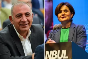 kulisler-yangin-yeri-gursel-tekin-il-binasina-kaftanciogluyla-birlikte-gidecek-FQU7InD1.jpg