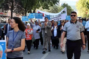 kutahyada-avrupa-hareketlilik-haftasi-etkinlikleri-basladi-V6xgOgwy.jpg
