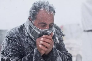 la-nina-etkisi-geliyor-WcvU9Ew7.jpg